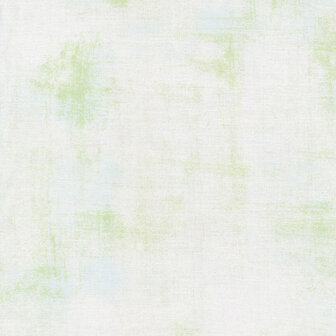 Grunge | Frosty White [30150-58]