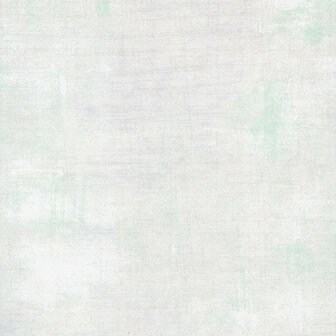 Grunge | Snowy White [30150-150]