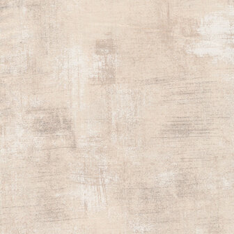 Grunge | Roasted Marshmallow [30150-542]
