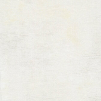 Grunge | Eggshell [30150-531]