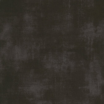 Grunge | Maven Onyx [30150-375]