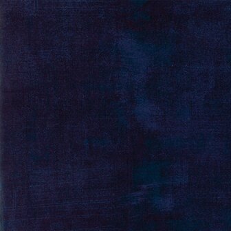 Grunge | Peacoat [30150-353]