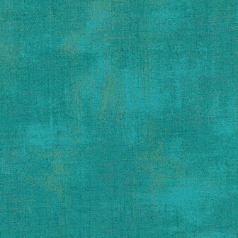 Grunge | Ocean [30150-228]