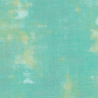 Grunge | Pool [30150-226]