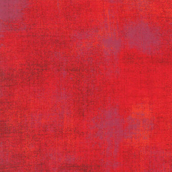 Grunge | Rocacco [30150-332]