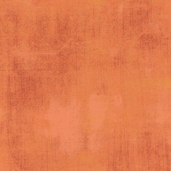 Grunge | Papaya [30150-261]