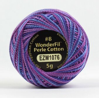 Eleganza 8wt - #1076 Northern Lights