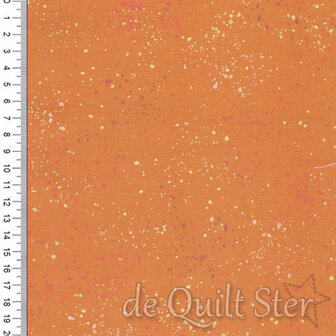 Speckled | Metallic Earth [5027-26]