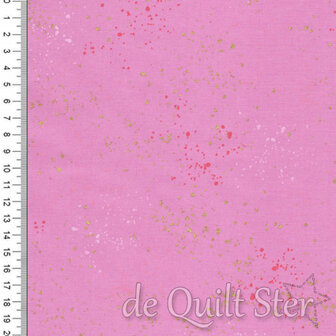 Speckled | Metallic Daisy [5027-41]