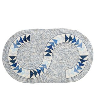 Cinzia White | Dazzling New York Beauties Sampler