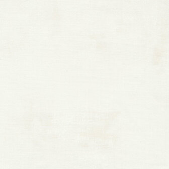 Grunge | Composition White [30150-356]