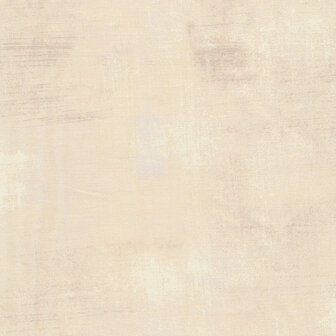 Grunge | Manilla [30150-102]
