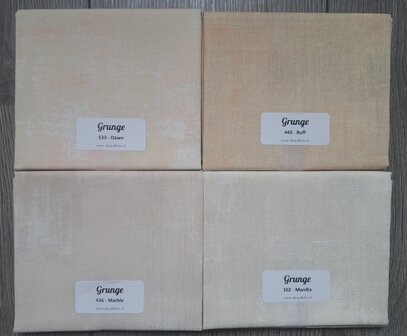 Grunge | Marble [30150-436]