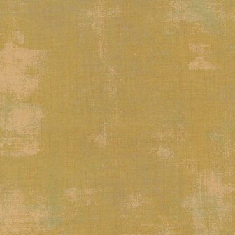 Grunge | Ginger Ale [30150-448] *END OF LINE*
