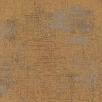 Grunge | Kraft [30150-103]