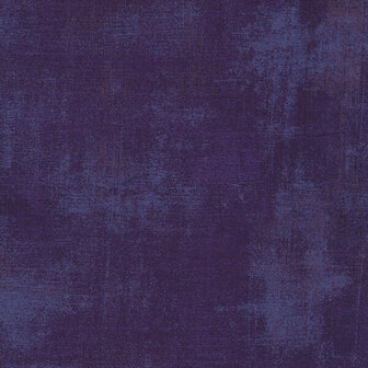 Grunge | Eggplant [30150-245]