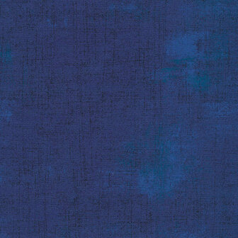 Grunge | Regatta [30150-352]