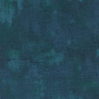 Grunge | Prussian Blue [30150-307]