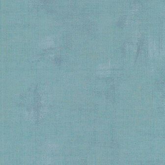 Grunge | Crystal Sea [30150-480]