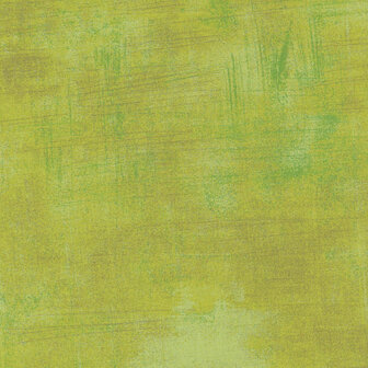 Grunge | Lime Punch [30150-412]