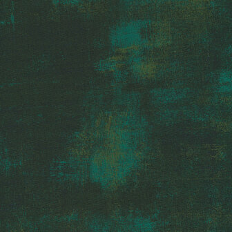 Grunge | Christmas Green [30150-308]