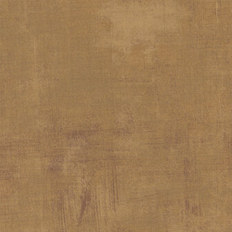Grunge | Caramel [30150-529]