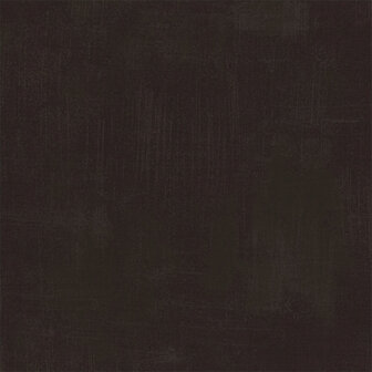 Grunge | Soil [30150-595]
