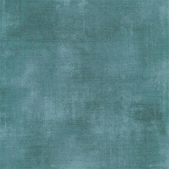 Grunge | Cabana [30150-485]