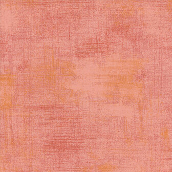 Grunge | Apple [30150-601]