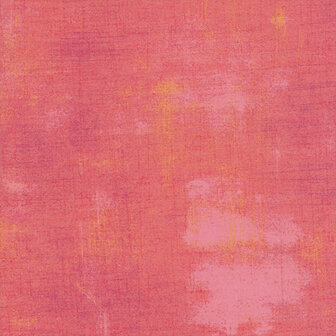 Grunge | Salmon [30150-250]