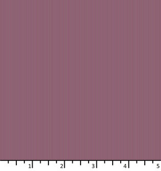 Future Heirlooms | Weave - Plum [0403]