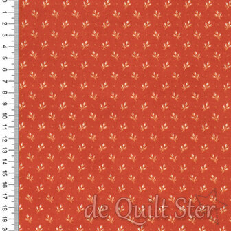 Pumpkin Spice | Leaf Branch Spice [49292-18]
