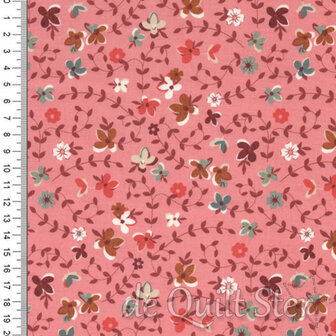 Acorn Hollow | Meadow Flowers Apple [30761-15]