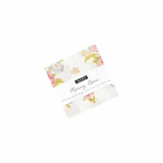 Moda Candy | Memory Lane by Brenda Riddle Desings