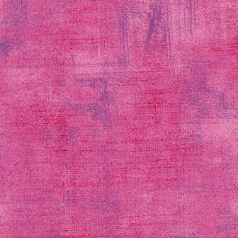 Grunge | Berry [30150-288]
