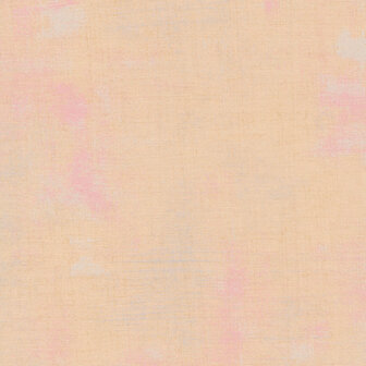 Grunge | Bellini [30150-455]