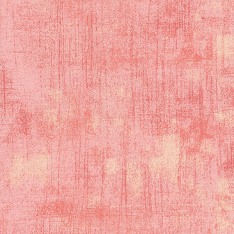 Grunge | Parfait [30150-588]