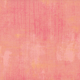 Grunge | Peony [30150-377]