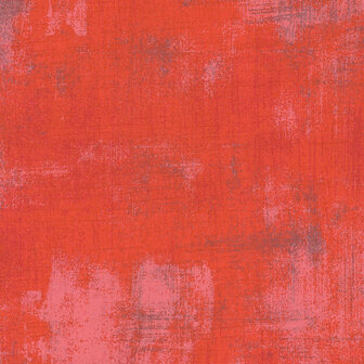 Grunge | Bloody Mary [30150-589]