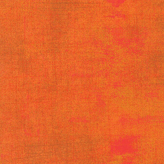 Grunge | Russet [30150-322]