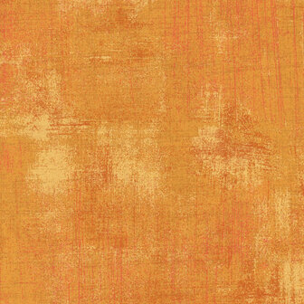 Grunge | OJ [30150-591]