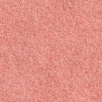 Cinnamon Patch Vilt Peche Melba [CP136]