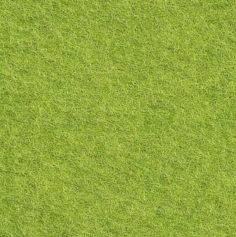 Cinnamon Patch Vilt Matcha Thee [CP144]