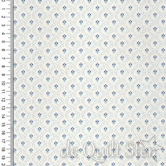 Sally&#039;s Stitches | Little Bell Blenders Patch [31716-14]