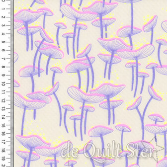 Glow Garden | Funghi [2115-11]