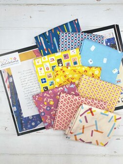 Salutations | Washi Natural [1090-11]