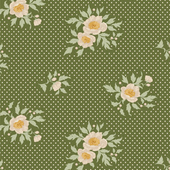 Tilda Merry Little Christmas | Joy Pine [100634]