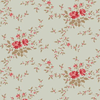 Tilda Merry Little Christmas | Noel Mist [110143]