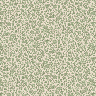 Tilda Merry Little Christmas | Eve Sage [110146]