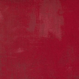 COUPON Grunge | Candy Cane [30150-574] 42x110cm